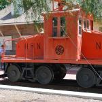 TruckShow_0111 (May 06, 2012)